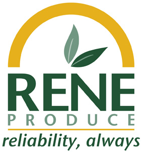 Rene Produce, LLC.